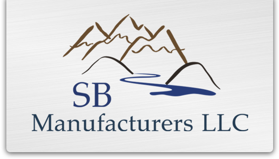 SB Manufacturers